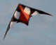 Stuntkite film
