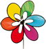 Magic Flower