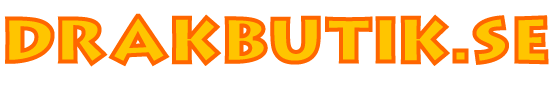 drakbutik.se
