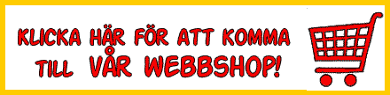 webbshop